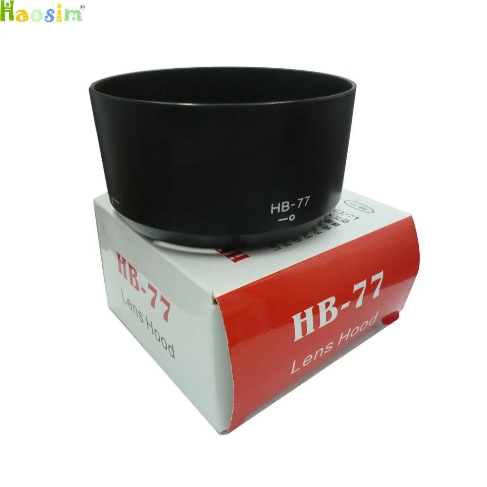 10 / HB-77 HB77 ī޶  ĵ  AF-P DX 70-300mm f/4.5-6.3G ED VR/ED ī޶  Ű 